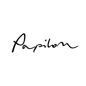 Papilon
